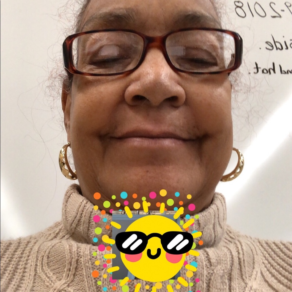 Meet your Posher, Lane